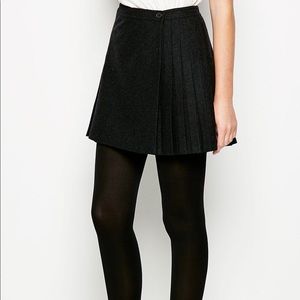 Jack Wills Halesowen Kilt